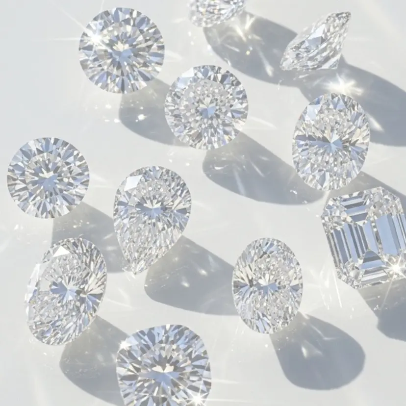 ホームサロン 耳ツボジュエリーの掲載