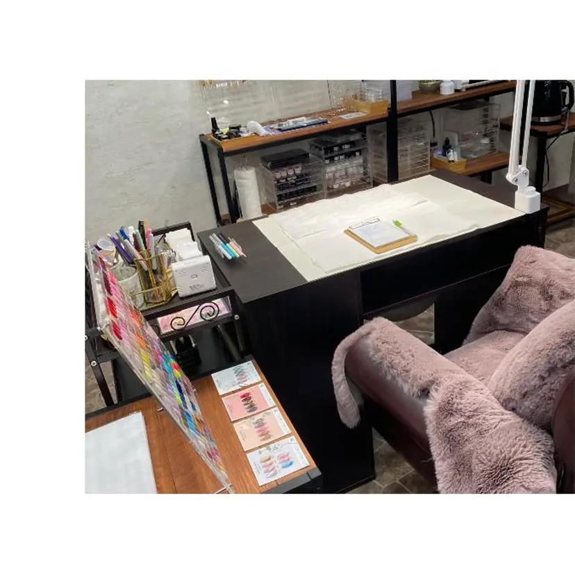 和田 悦子の掲載