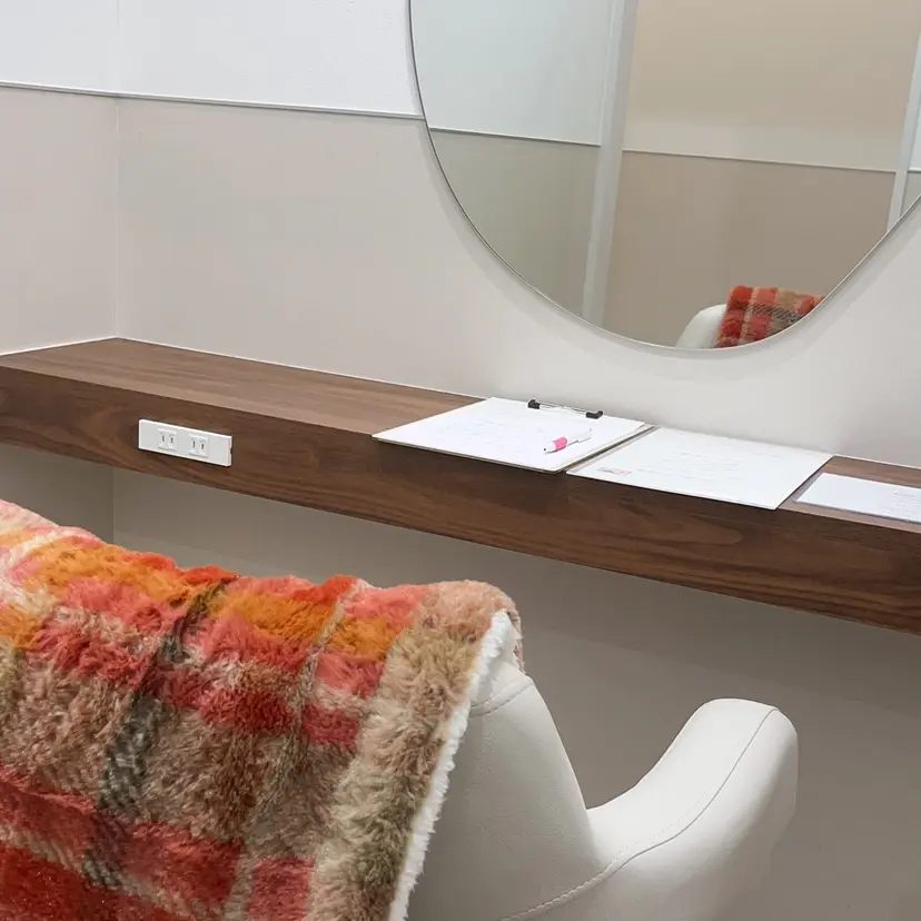 中畑 莉菜の掲載