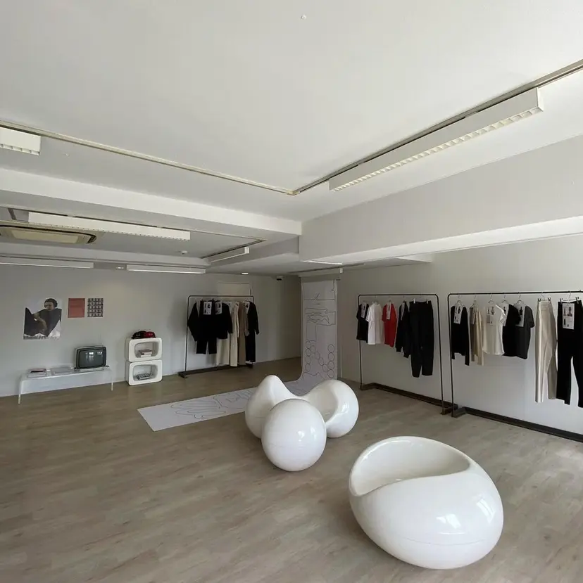 ショート募集中/ ‎💐Kanaの掲載