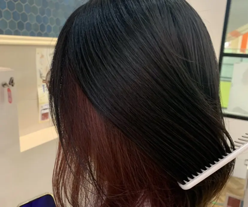 大橋 拓実の掲載