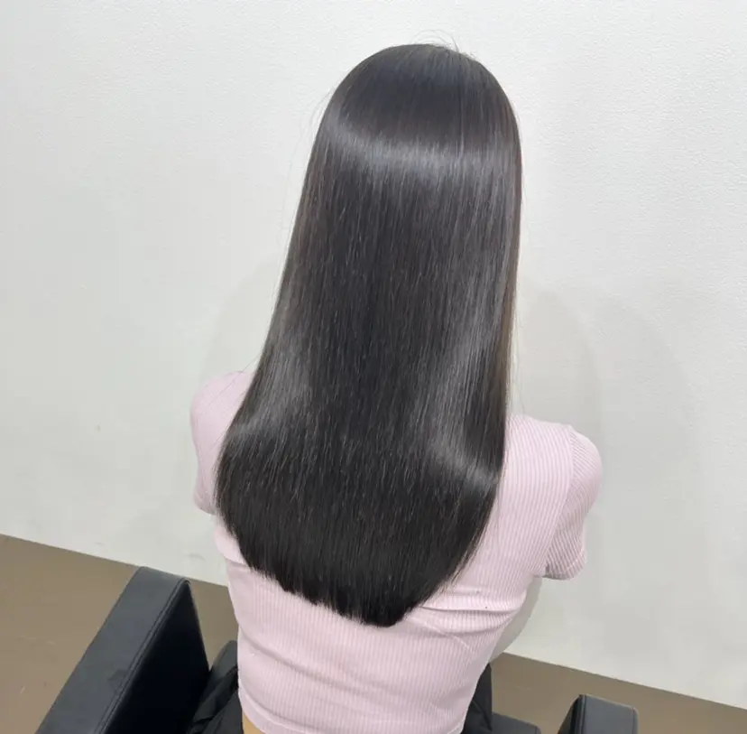 加藤 詩流の掲載