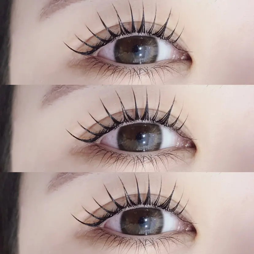 🫧 𝒜𝓎𝒶𝓃𝑜の掲載