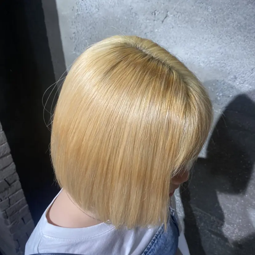 モデル様募集中！ 上名 快音の掲載