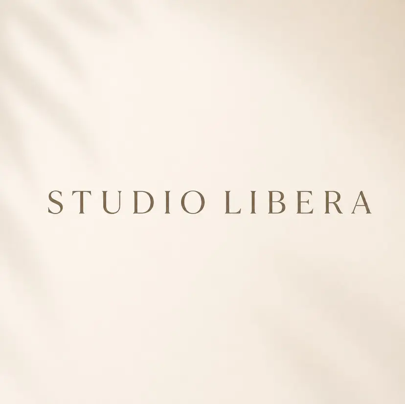 LIBERA 上原の掲載