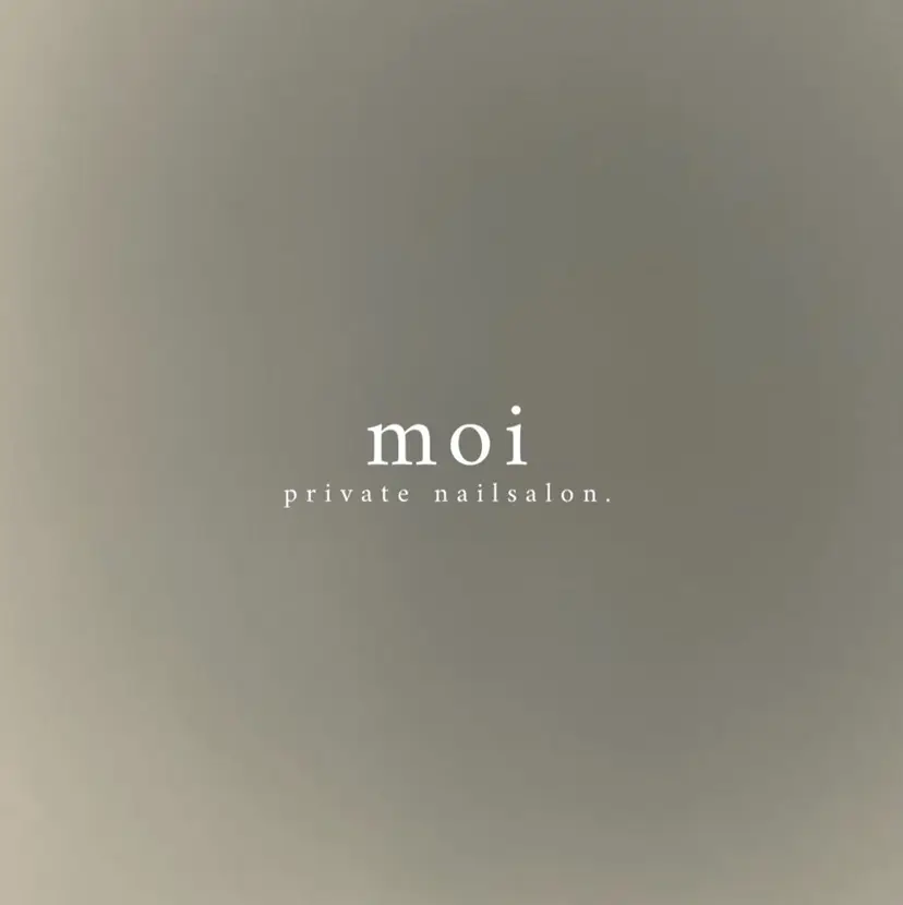 -moi- ruriの掲載
