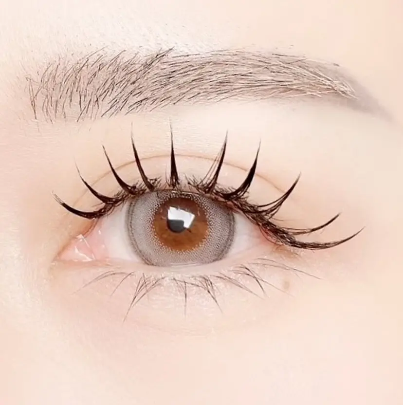 山本joieange 心斎橋店の掲載