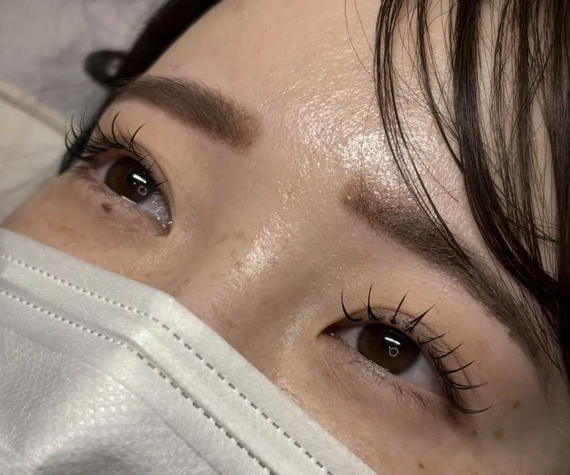 高山 遥花の掲載