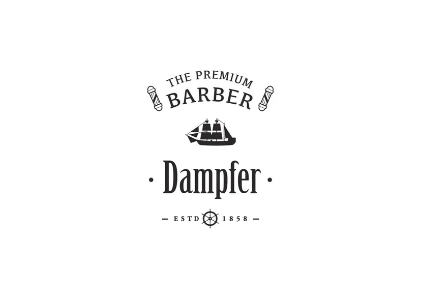 西井 義就の掲載