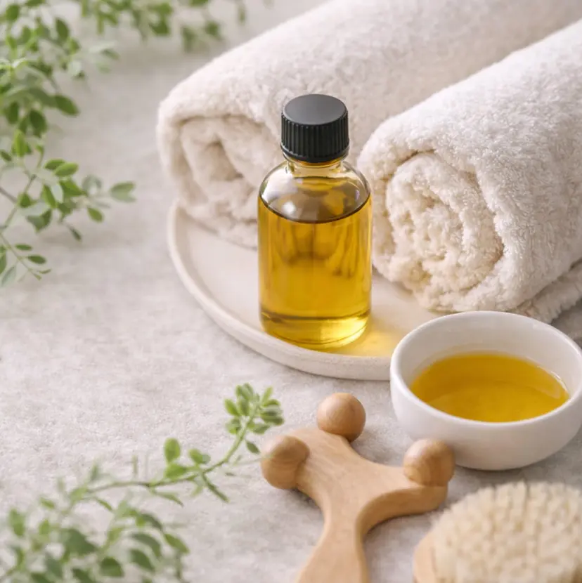 こんどう あやかの掲載