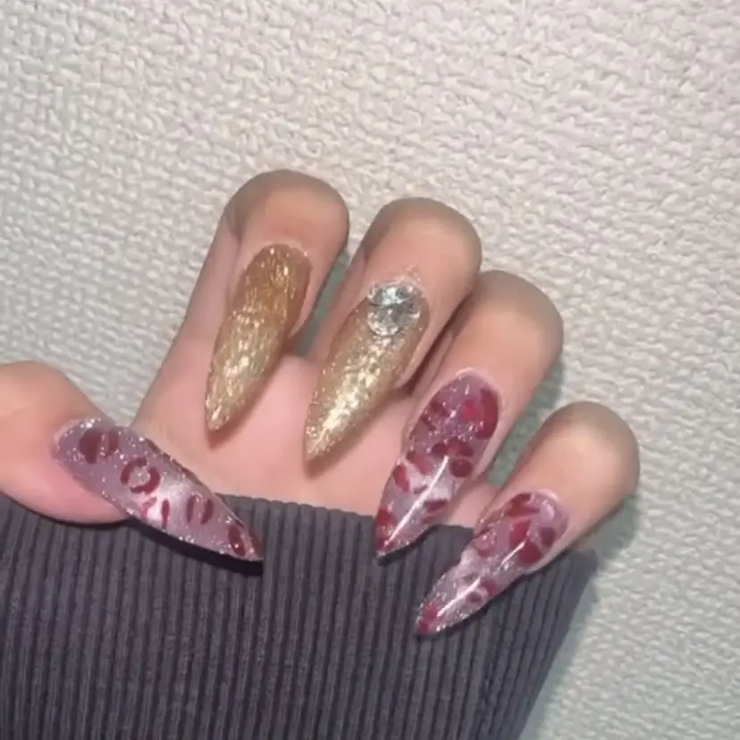 七里 理央の掲載