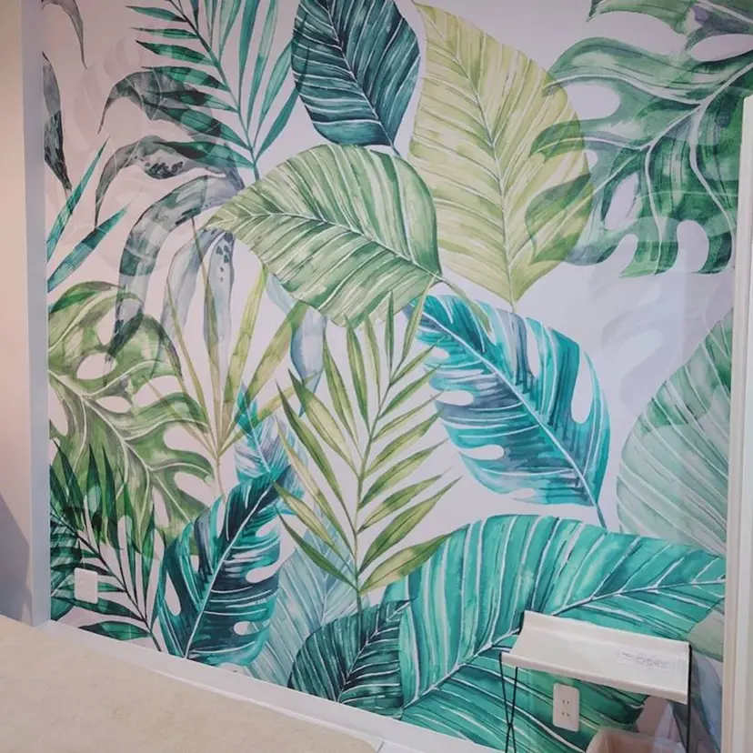 ☆ブライトサロン☆ 東瑞希の掲載