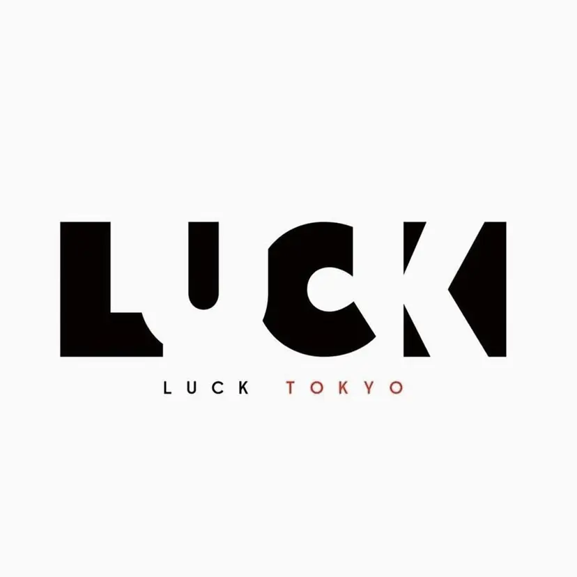 MIZUKI LUCK TOKYOの掲載
