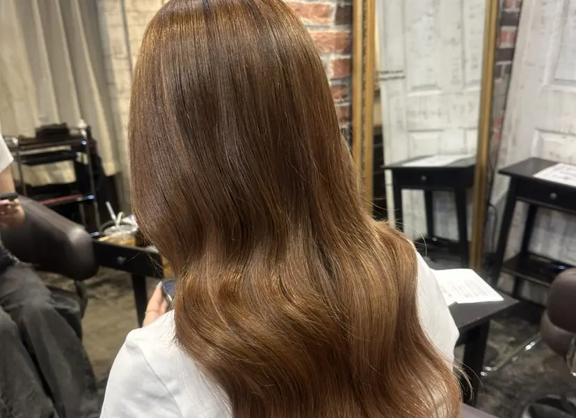 石川 叶羽の掲載