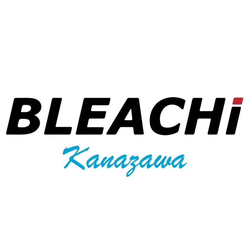 ✨️メンズ特化✨️ 辻 正人の掲載