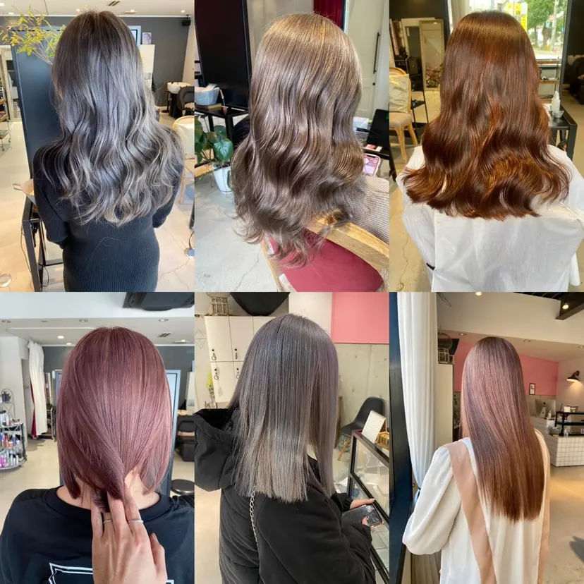 柴田 規后の掲載