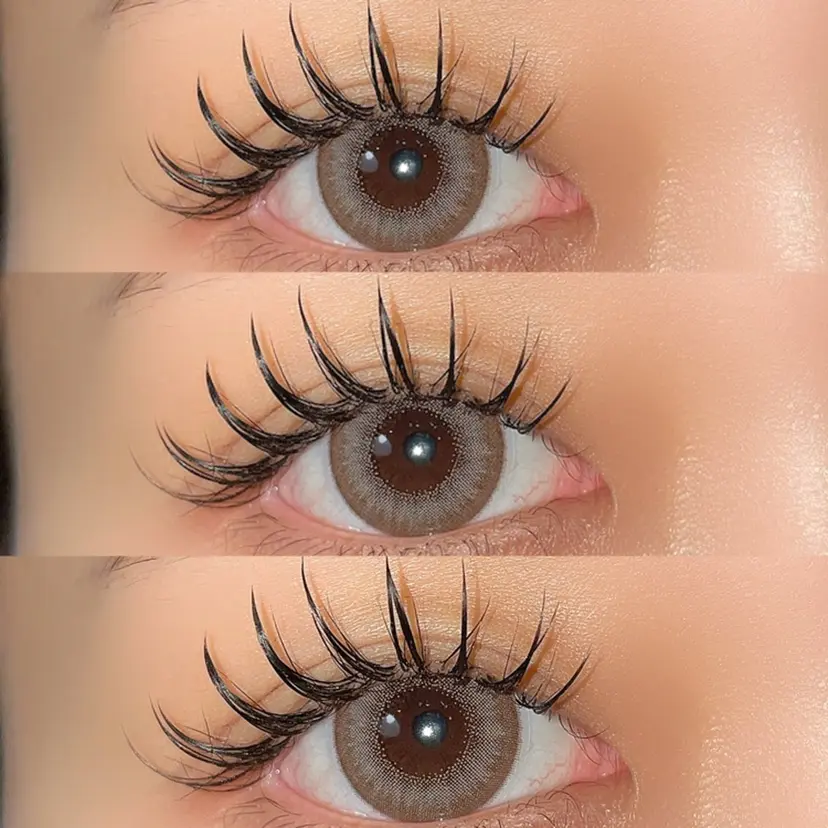 kirakira ✴︎NAILの掲載