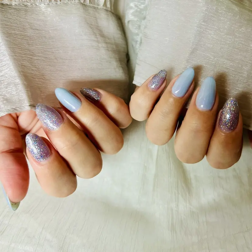 REMIA 羽鳥の掲載