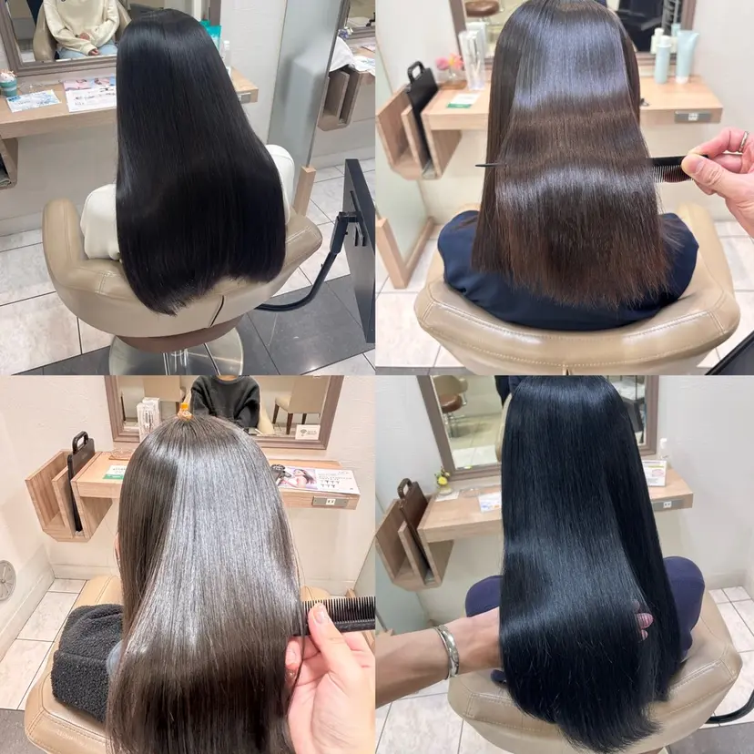 🍒Ash国立 阿部妃南🍒の掲載