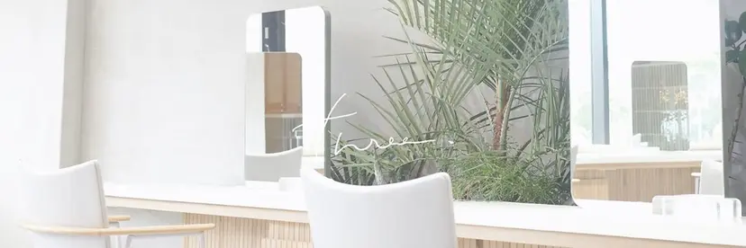 three. 中之島の掲載