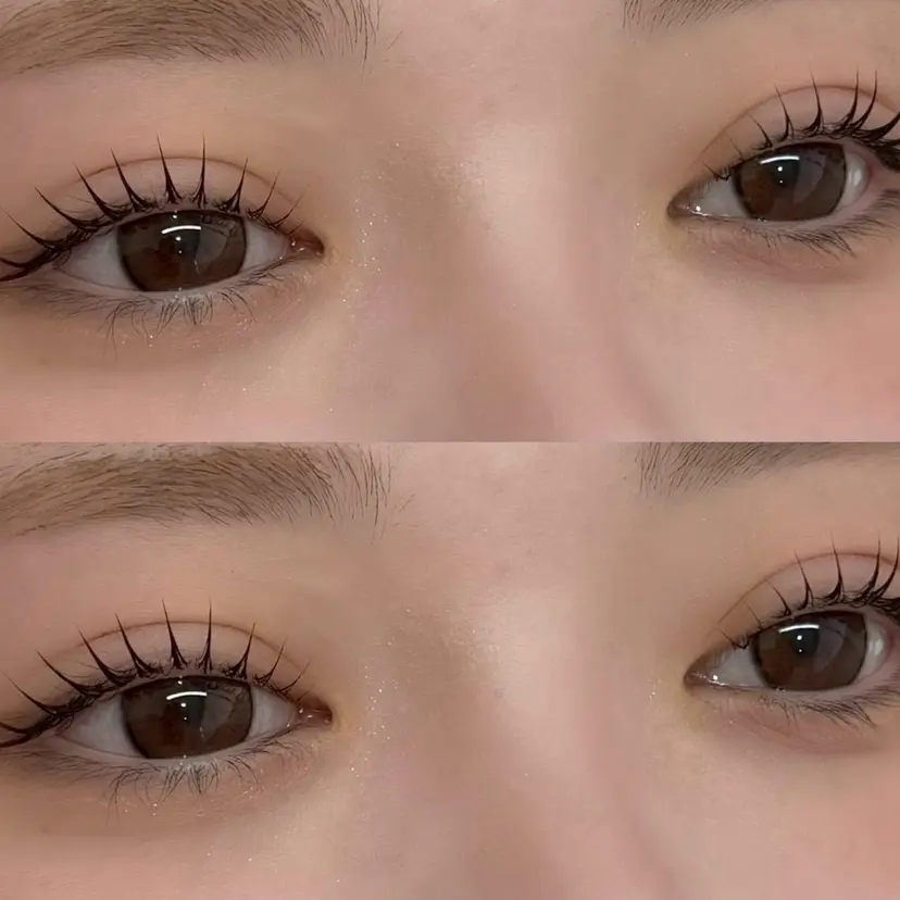 スピークス アリシア ハナの掲載