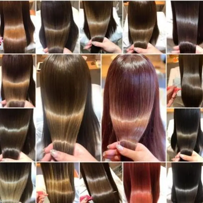 ✨Alushe 心斎橋店✨の掲載