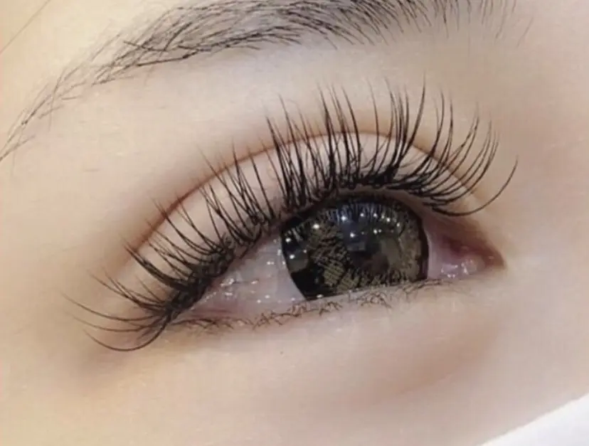 野地 桜  新宿西口の掲載