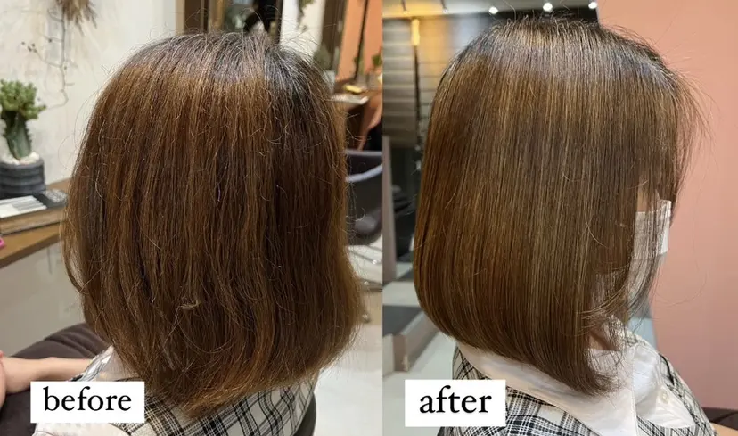 イノウエ マナミの掲載