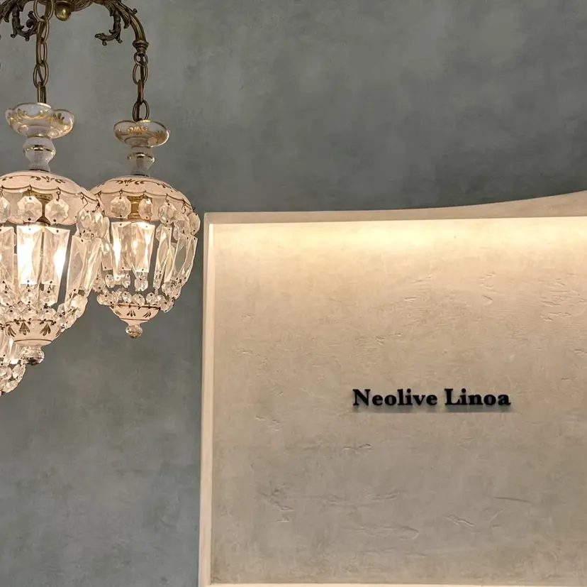 星 希乃歌の掲載