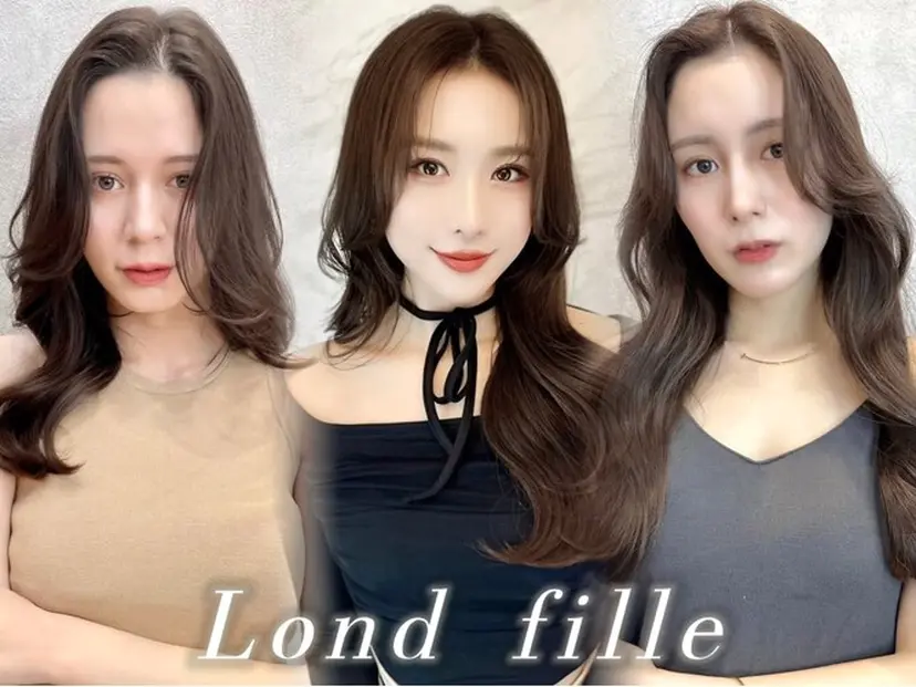 伊藤 愛士の掲載