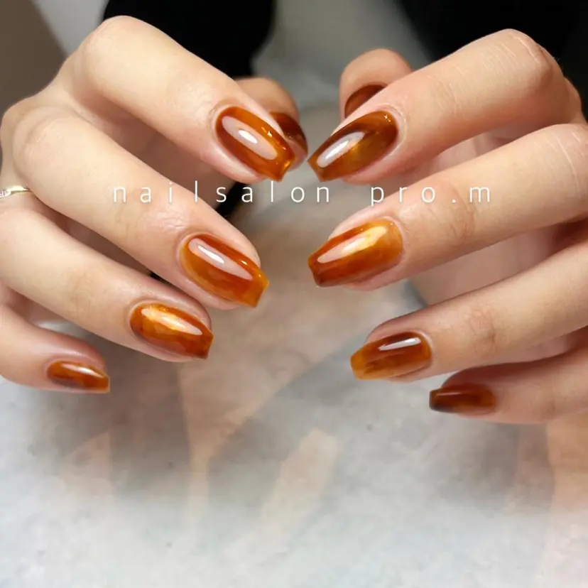 pro.m Kanonの掲載