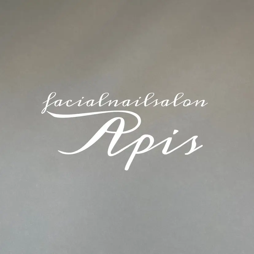 Apis🎀 愛媛/松山の掲載