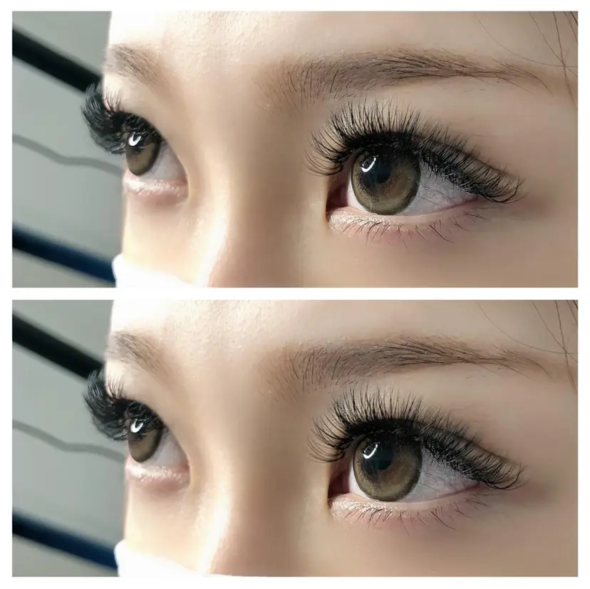 terios. MATSUDAの掲載