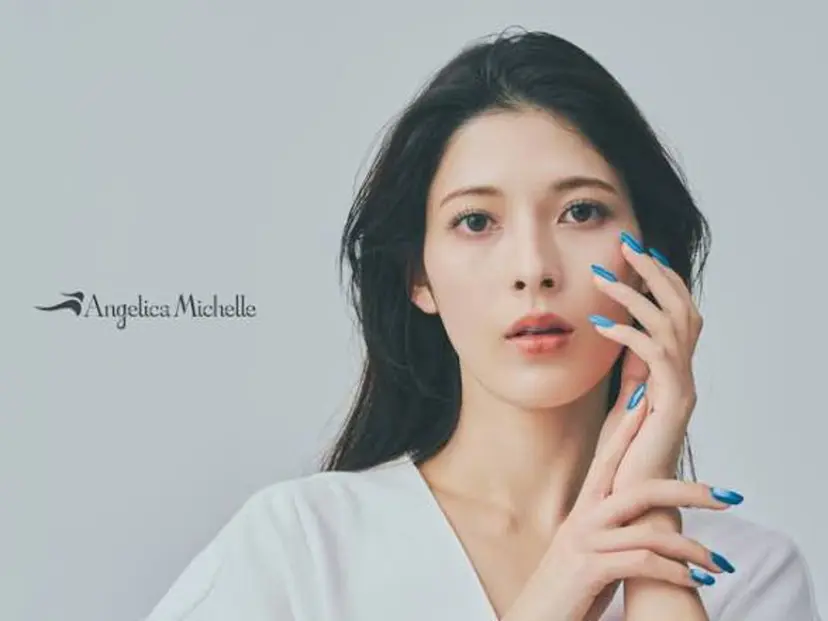 中山 歩美の掲載