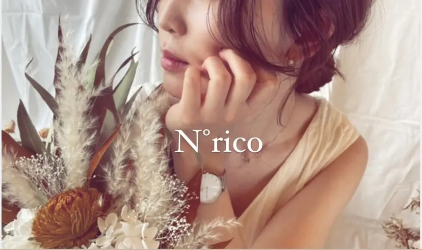 🍭海外ヘア/レイヤ ー/艶髪🍭舟橋瑞稀の掲載