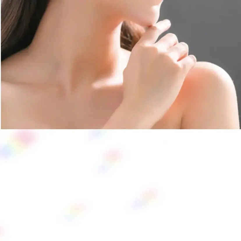 milimili MEGの掲載