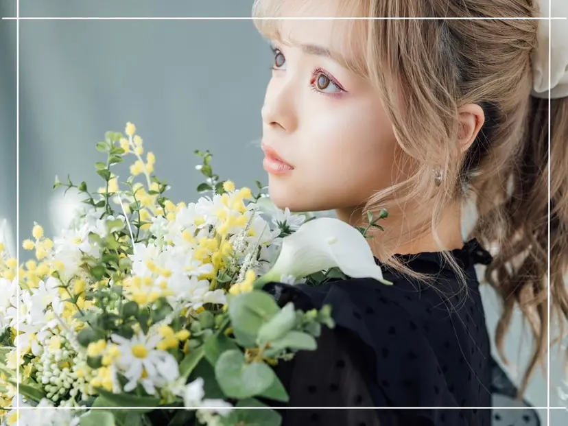 EYELA万代店 阿部の掲載