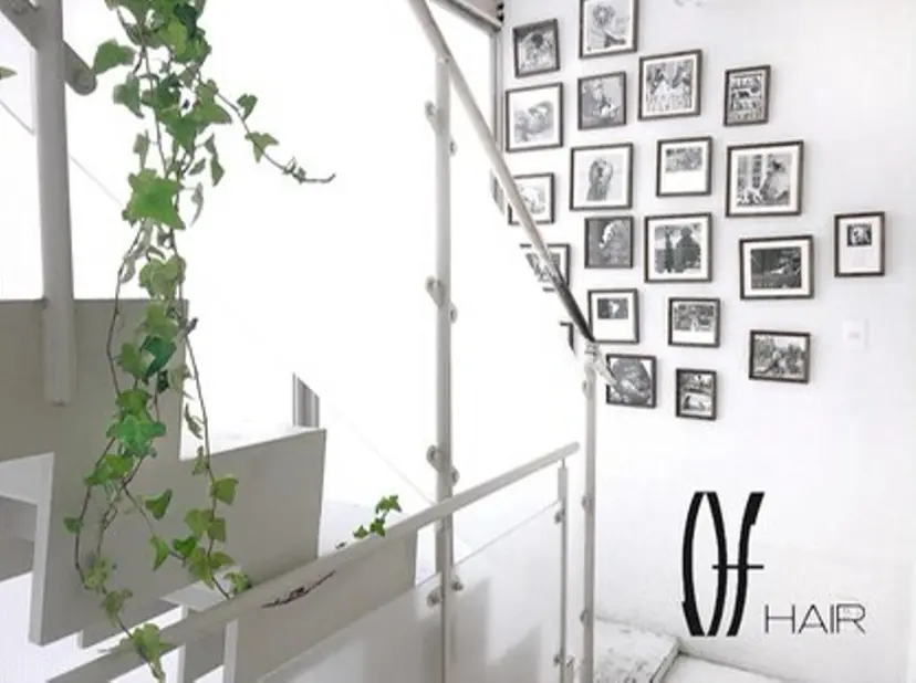 藤本 理愛の掲載