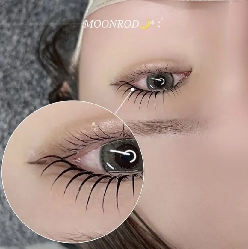 eye salon 🫧NARUMIの掲載