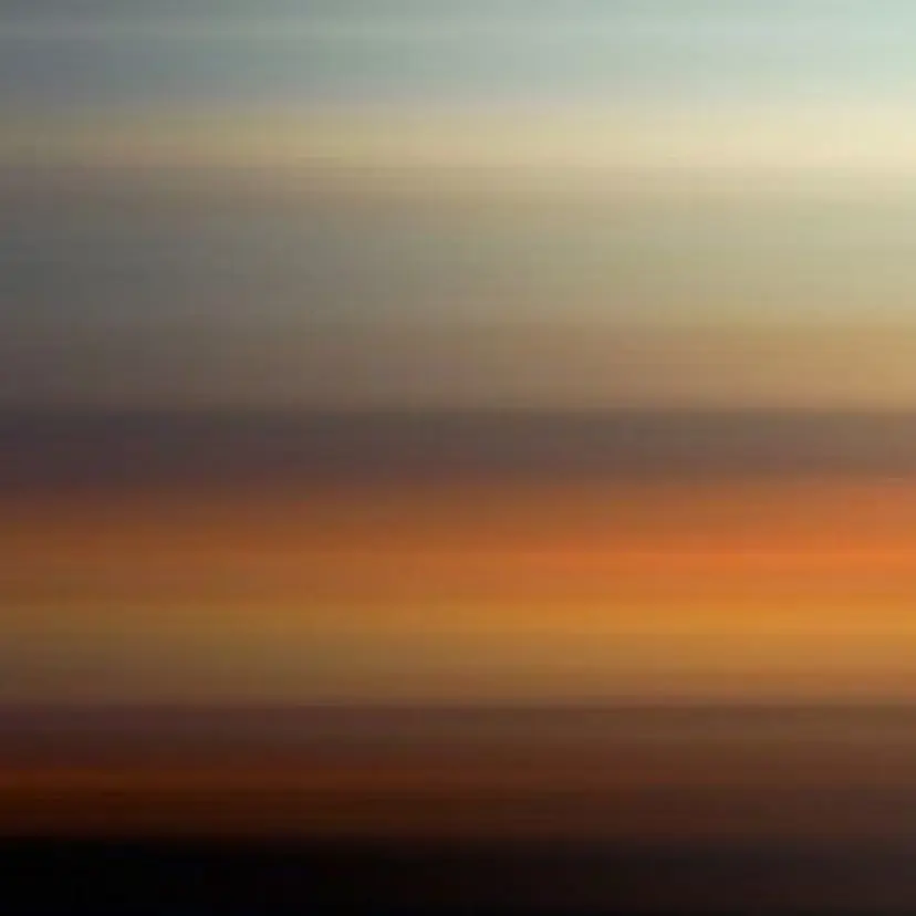 sakae yurinaの掲載