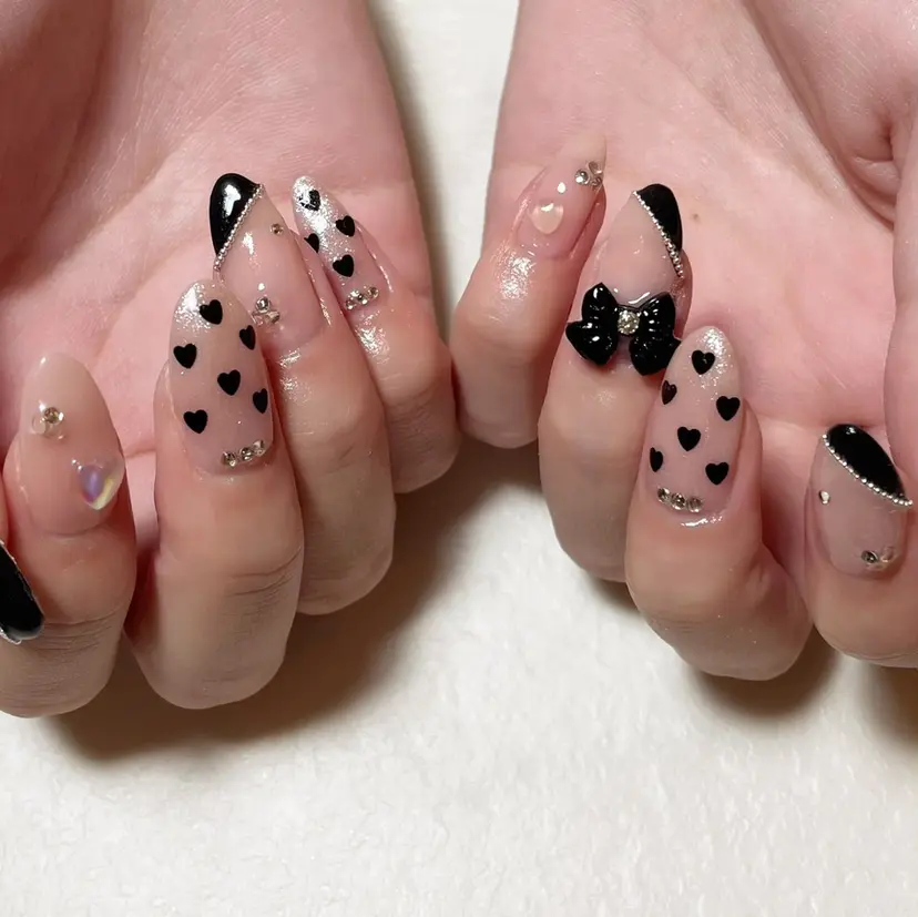 佐藤 芽衣の掲載