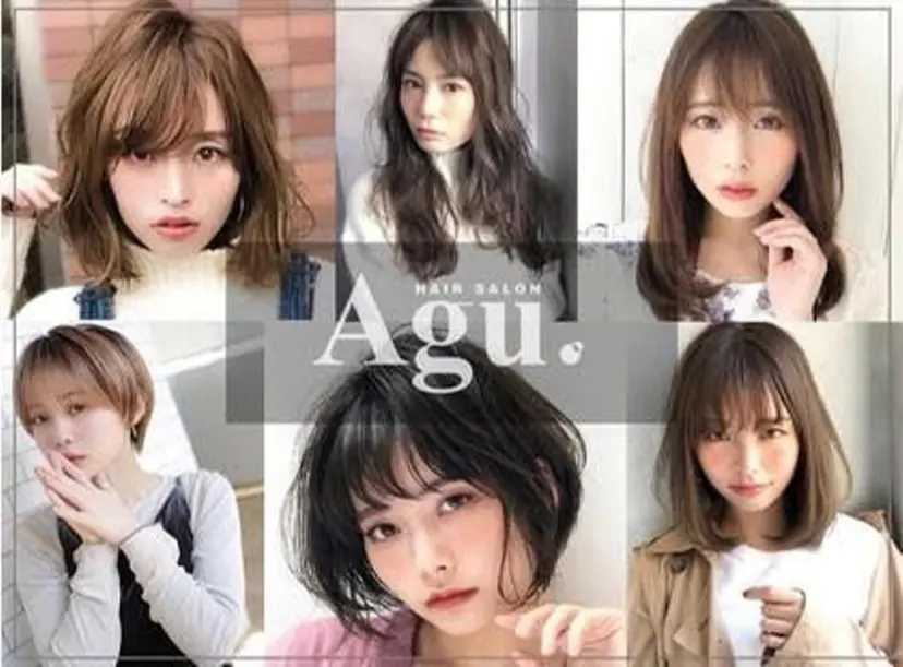 🐥 kotori 🐥の掲載