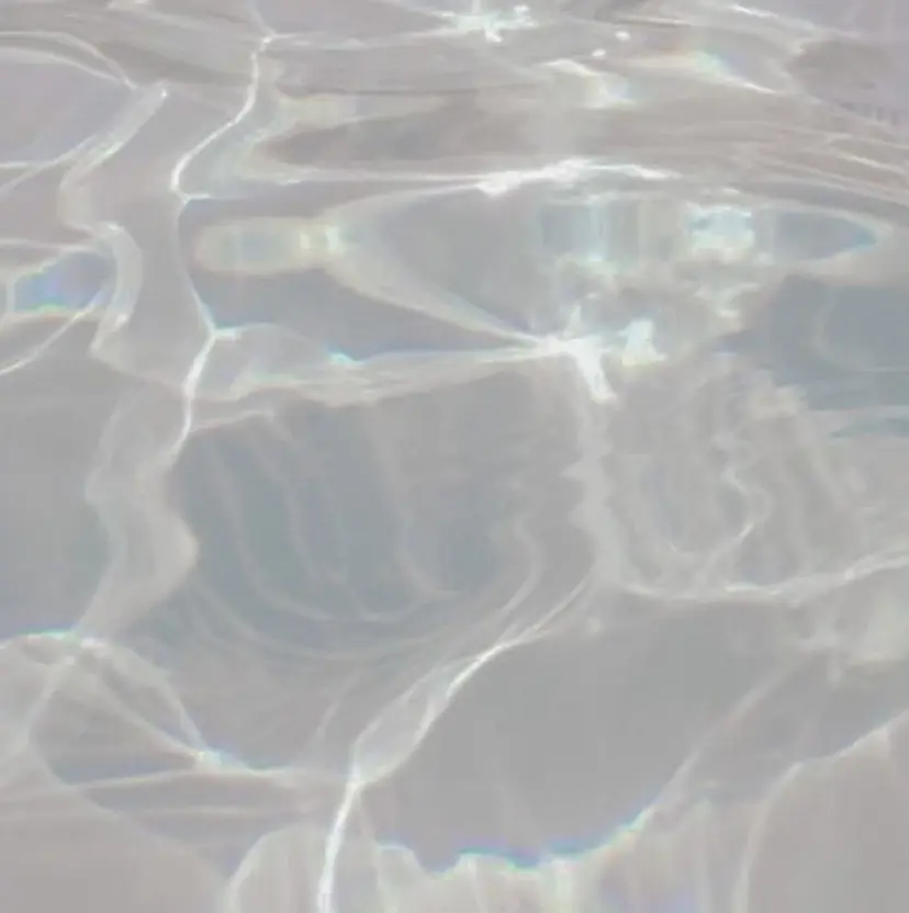 🤍tomoka 🤍の掲載