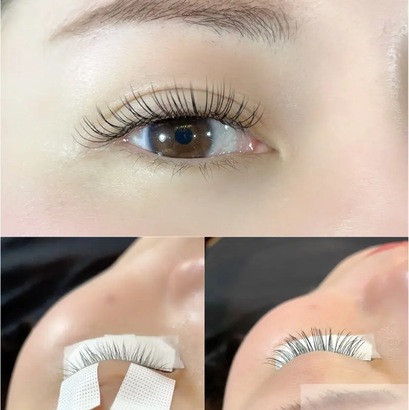 ira.navy ariの掲載