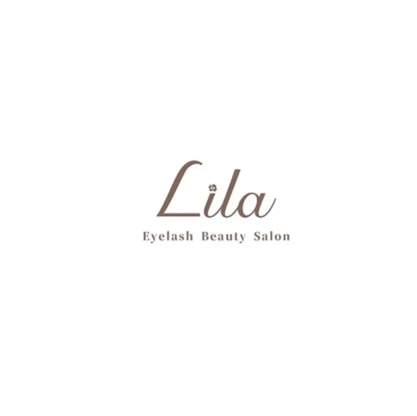 Lila ECREA 新大宮店の掲載