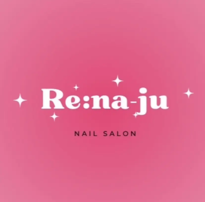 Re:na-ju mayuの掲載