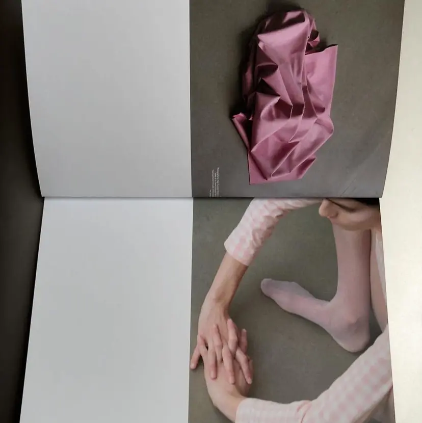 山元 くるみの掲載