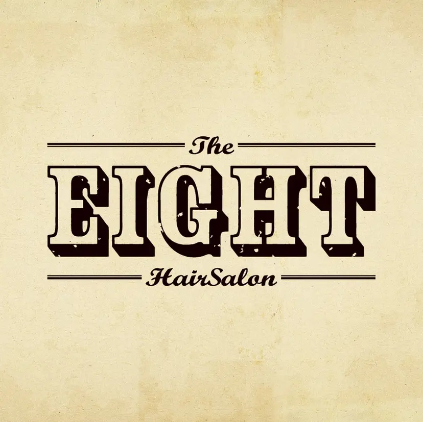 山田 レンヤの掲載