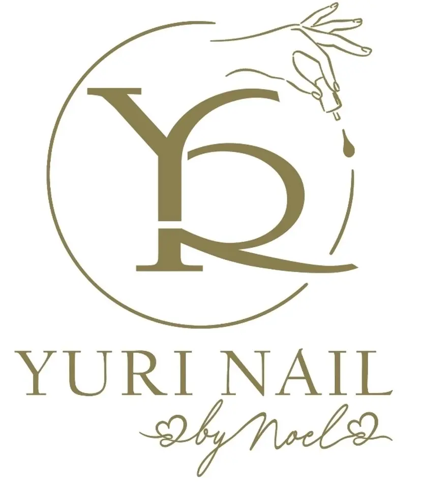 YURI NAIL LINHの掲載