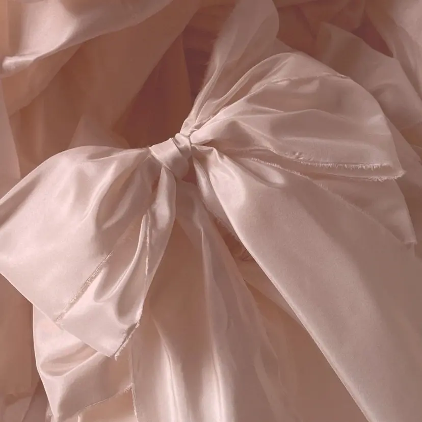 .HAL ひなの掲載